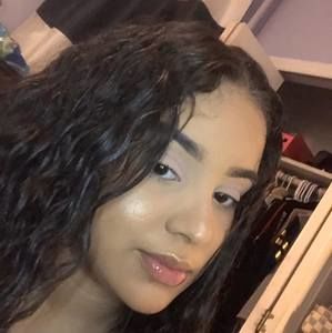 Meet your Posher, Emelyn